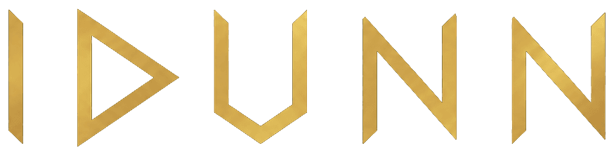 Idunn